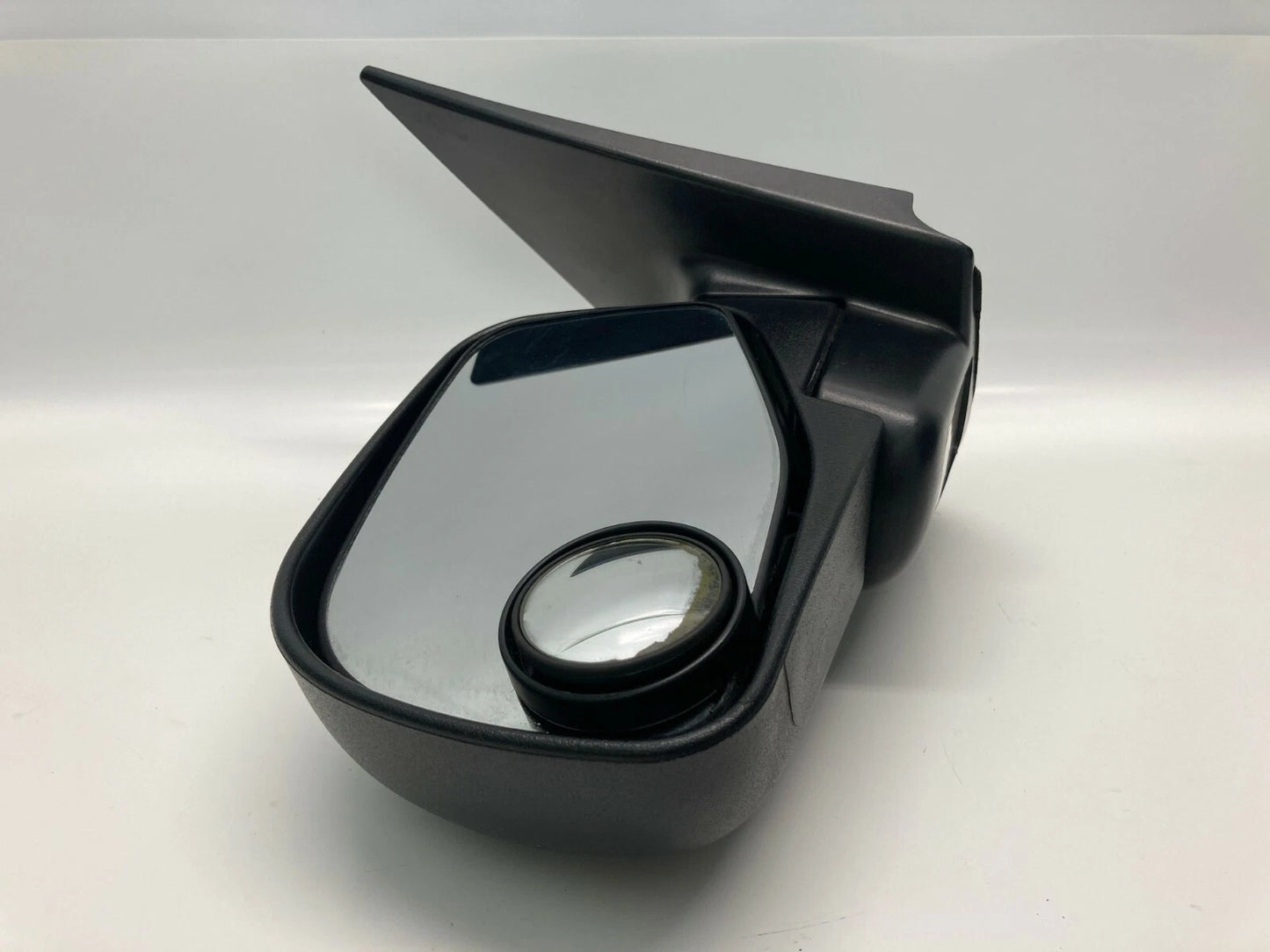 2002-2005 FORD EXPLORER POWER DOOR MIRROR PASSENGER RH OEM FACTORY E11011163