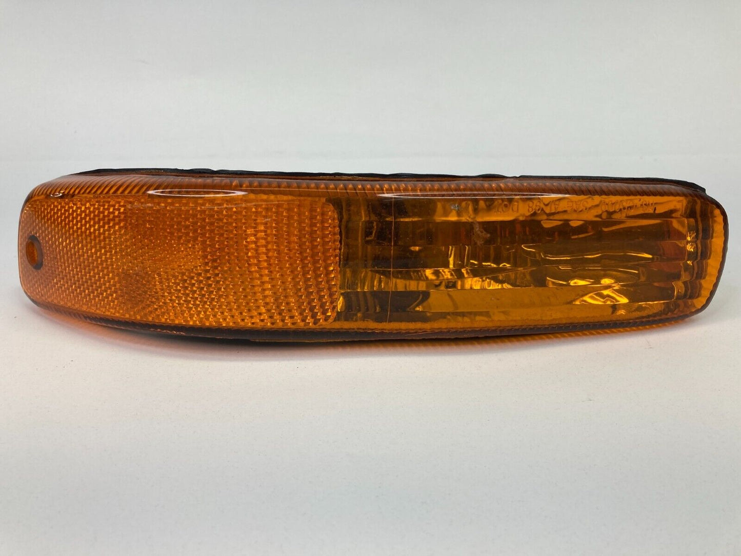 2002 2003 2004 Jeep Liberty Left Driver Side Side Marker Light Lamp CS099-U000L