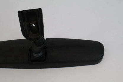 2001-2006 TOYOTA TUNDRA CREW INTERIOR REAR VIEW MIRROR ASSEMBLY OEM