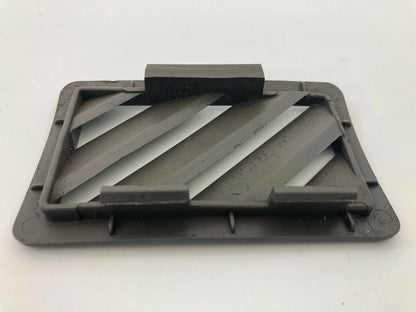 2006-2009 FORD FUSION MERCURY MIILAN DASH AIR VENT GRILLE OUTLET 6E5354046A77AC