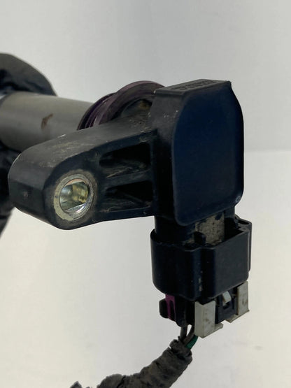 2012-2020 CHEVROLET IMPALA 3.6L ENGINE IGNITION IGNITER COIL 12632479 OEM