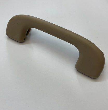 2006-2012 MERCEDES-BENZ R350 FRONT LH INTERIOR ROOF GRAB HANDLE OEM A1648100354