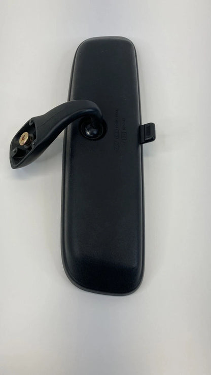 2001-2006 HYUNDAI SANTA FE 07-12 VERACRUZ INTERIOR REAR VIEW MIRROR E4022143 OEM