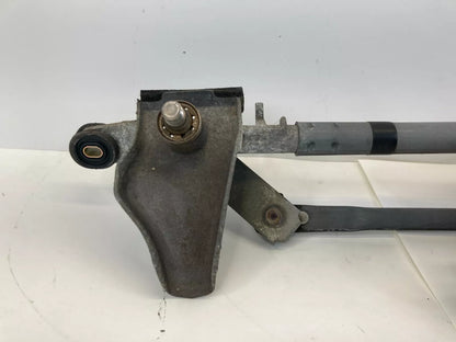 2001-2005 TOYOTA RAV4 FRONT WIPER MOTOR & LINKAGE MECHANISM 85110-42130 OEM