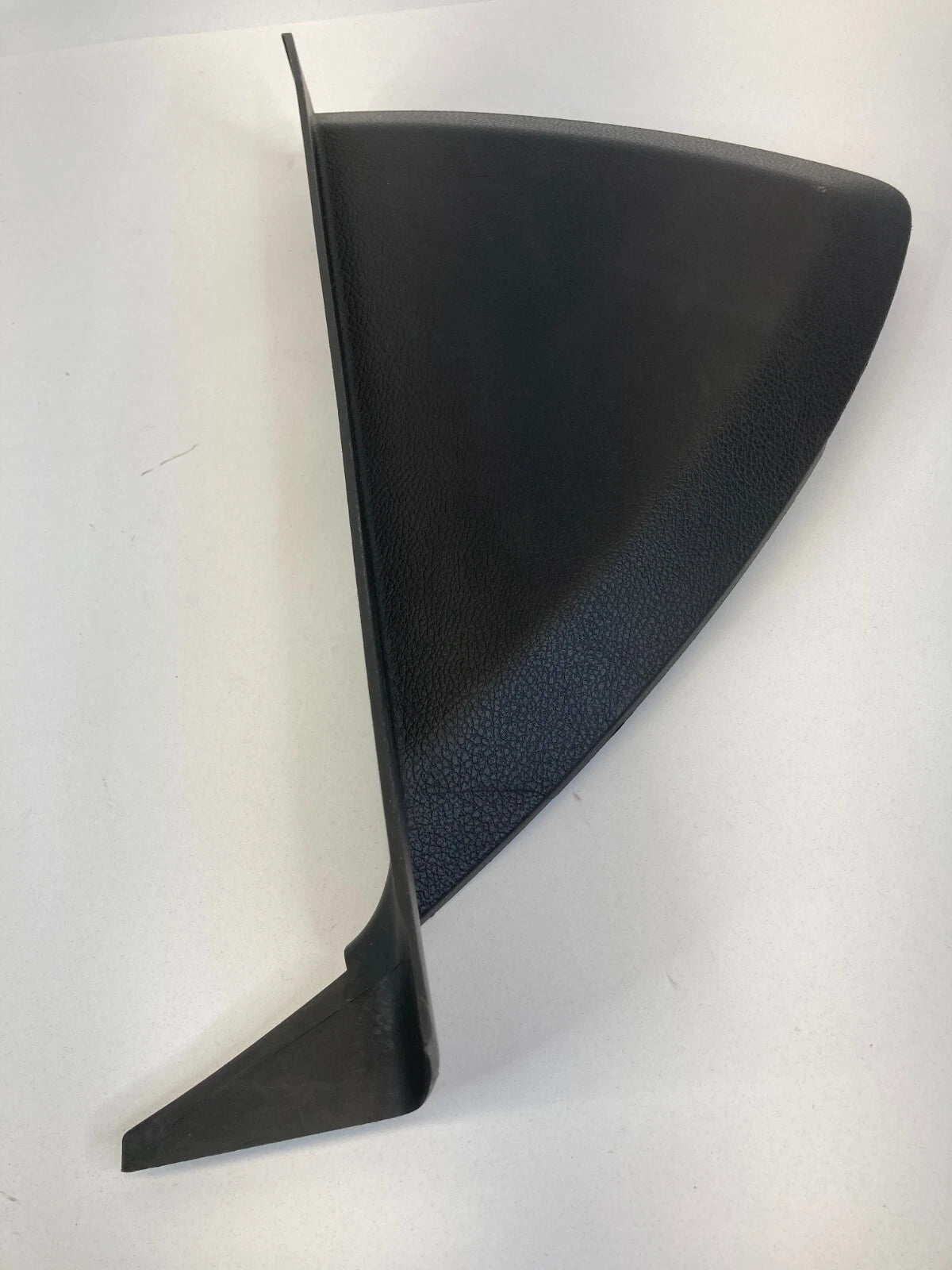 2012-2018 FORD FOCUS DASH LEFT SIDE END CAP COVER TRIM BEZEL BM51-A044C61 OEM