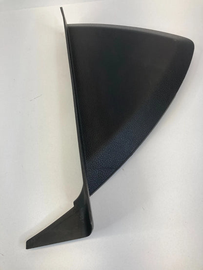 2012-2018 FORD FOCUS DASH LEFT SIDE END CAP COVER TRIM BEZEL BM51-A044C61 OEM