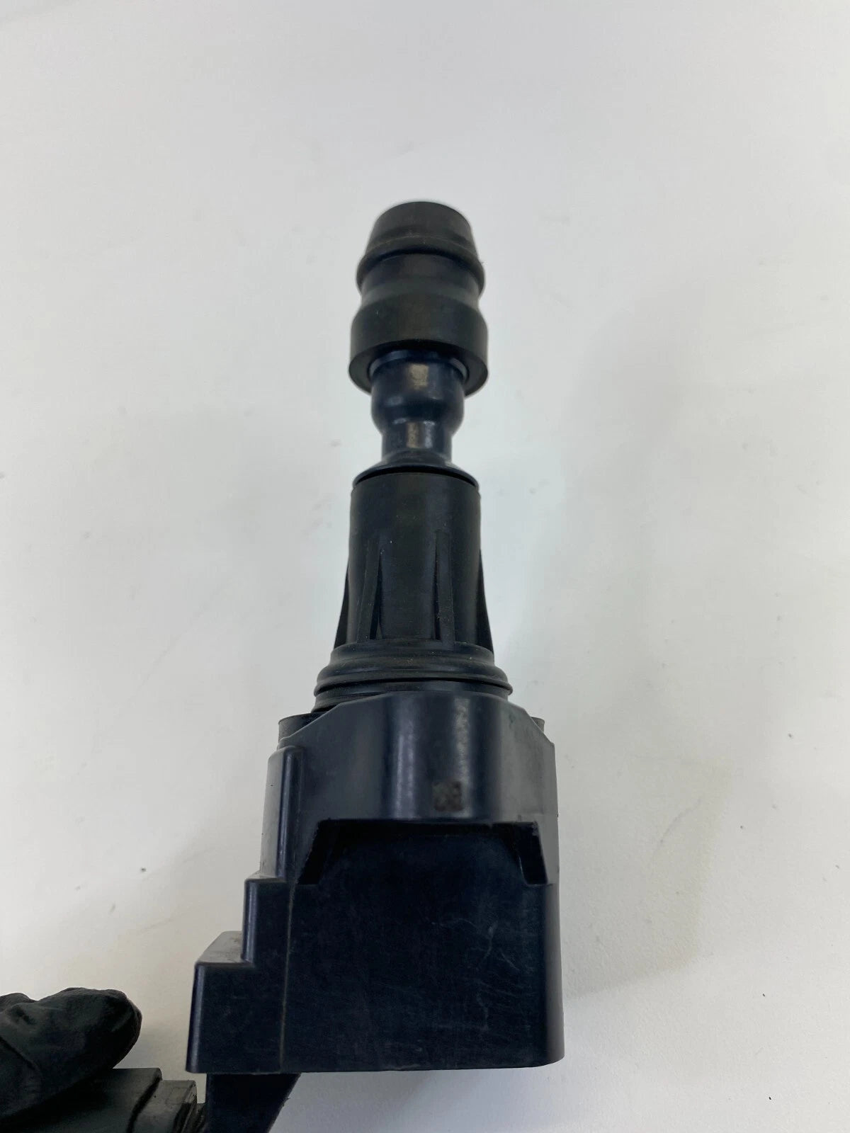 12-15 CHEVY CAPTIVA SPORT 10-17 EQUINOX 2.4L IGNITION COIL IGNITER 12638824 OEM