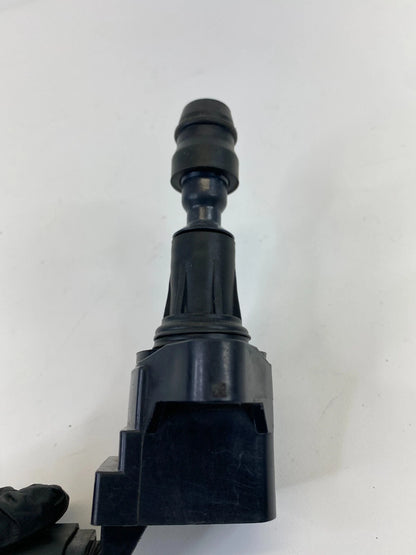 12-15 CHEVY CAPTIVA SPORT 10-17 EQUINOX 2.4L IGNITION COIL IGNITER 12638824 OEM
