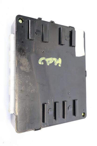 2014-2016 HYUNDAI ELANTRA BODY COMPUTER CONTROL MODULE BCM BCU 95400-3XE10 OEM