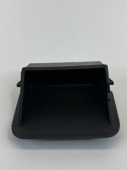 2005-2010 Pontiac G6 Dash Panel Ashtray Ash Tray Coin Box Compartment 22690693