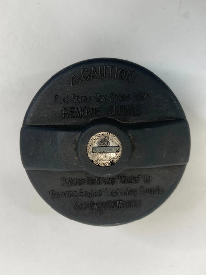 2005 2006 2007 2008 DODGE MAGNUM FUEL FILLER TANK GAS LID CAP COVER OEM