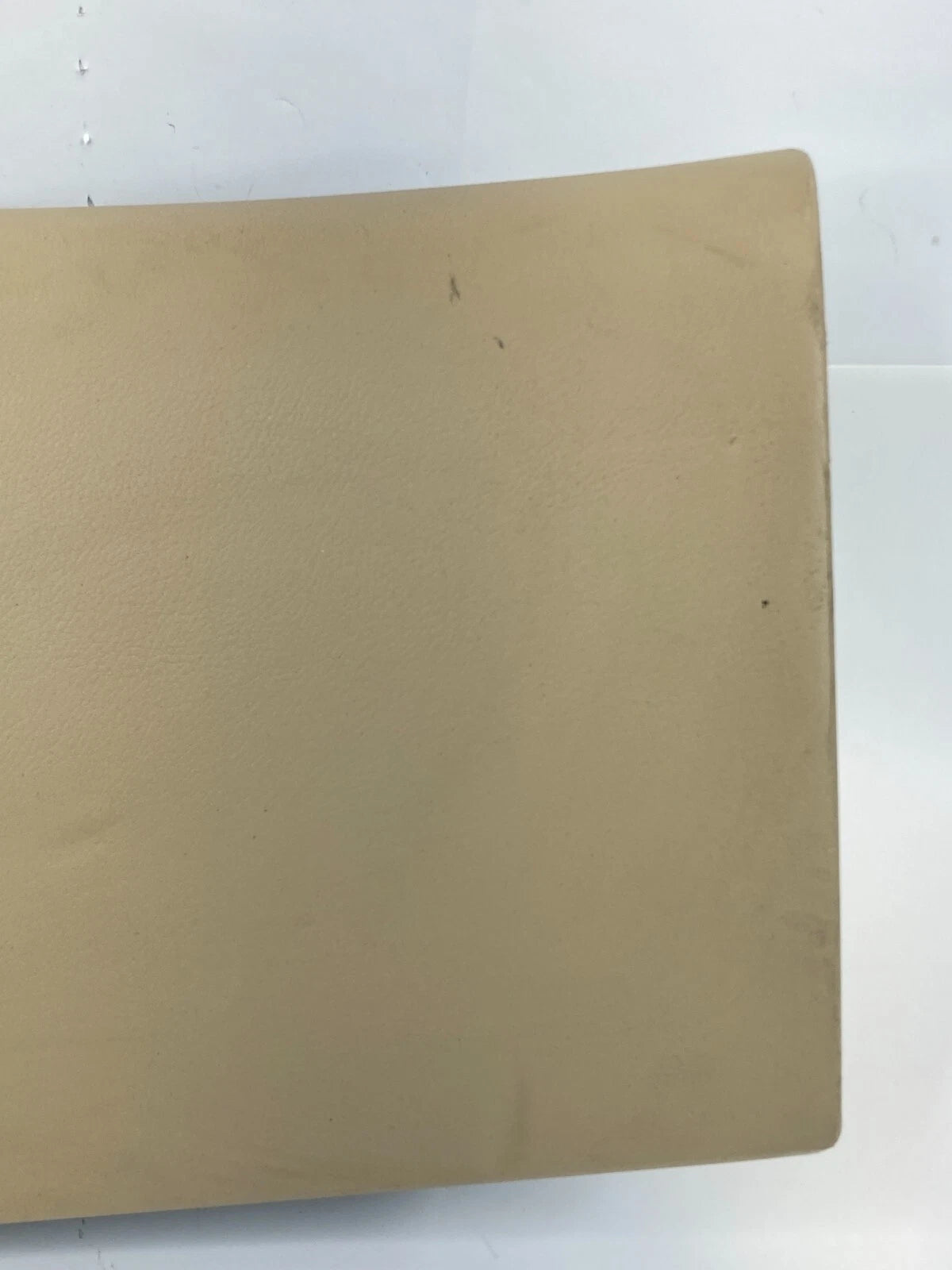 2005-2008 ACURA TL GLOVE BOX ASSEMBLY STORAGE COMPARTMENT 77500-SEP-A010 OEM