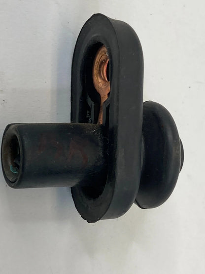2007-2011 CHEVROLET AVEO5 REAR RIGHT DOOR COURTESY LIGHT AJAR JAMB SENSOR SWITCH