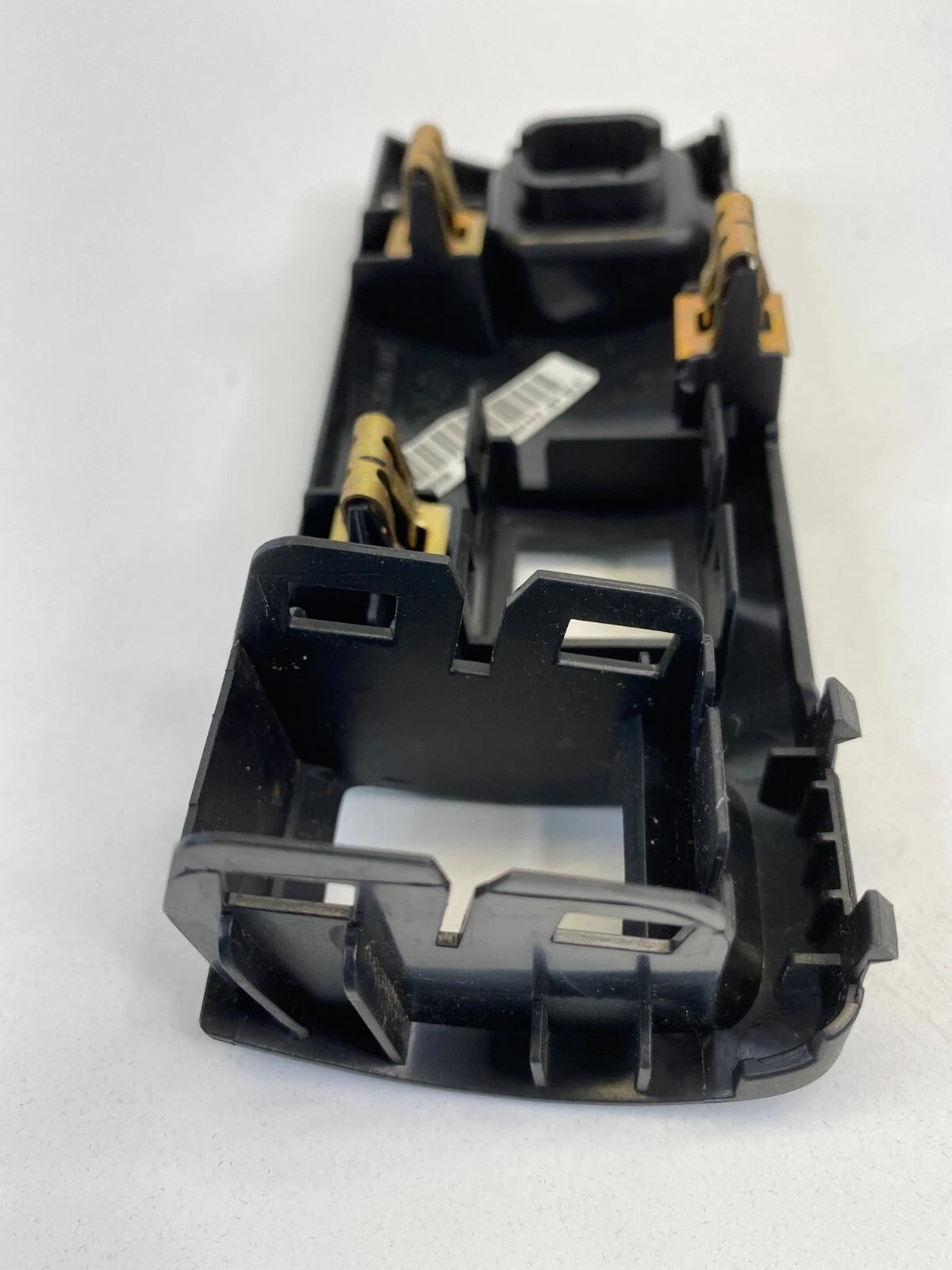 2014-2020 CHEVROLET IMPALA DASH INSTRUMENT PANEL SWITCH BEZEL TRIM ONLY 22979038
