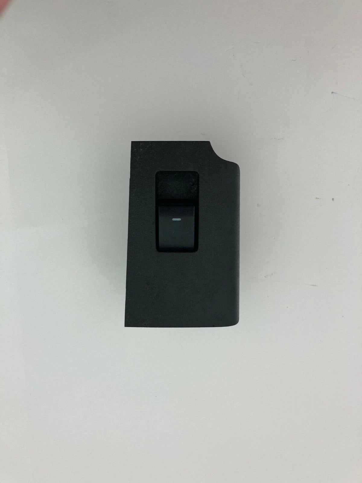 2008-2011 FORD FOCUS REAR LEFT SIDE POWER WINDOW CONTROL SWITCH 8S43-54275A29-A
