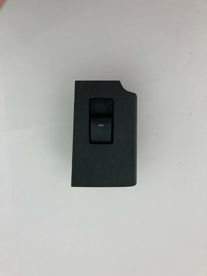 2008-2011 FORD FOCUS REAR LEFT SIDE POWER WINDOW CONTROL SWITCH 8S43-54275A29-A