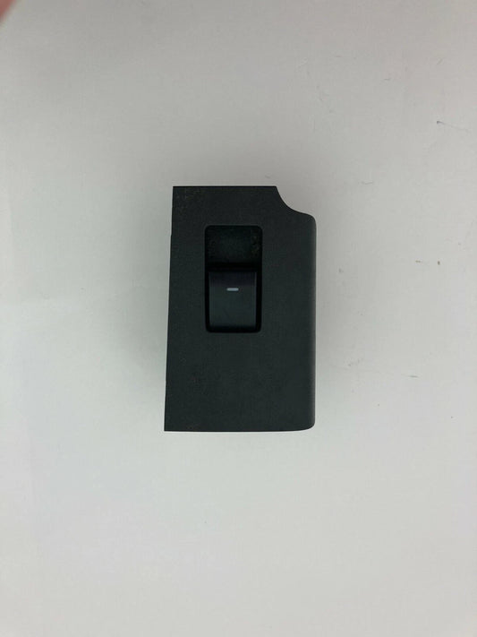 2008-2011 FORD FOCUS REAR LEFT SIDE POWER WINDOW CONTROL SWITCH 8S43-54275A29-A