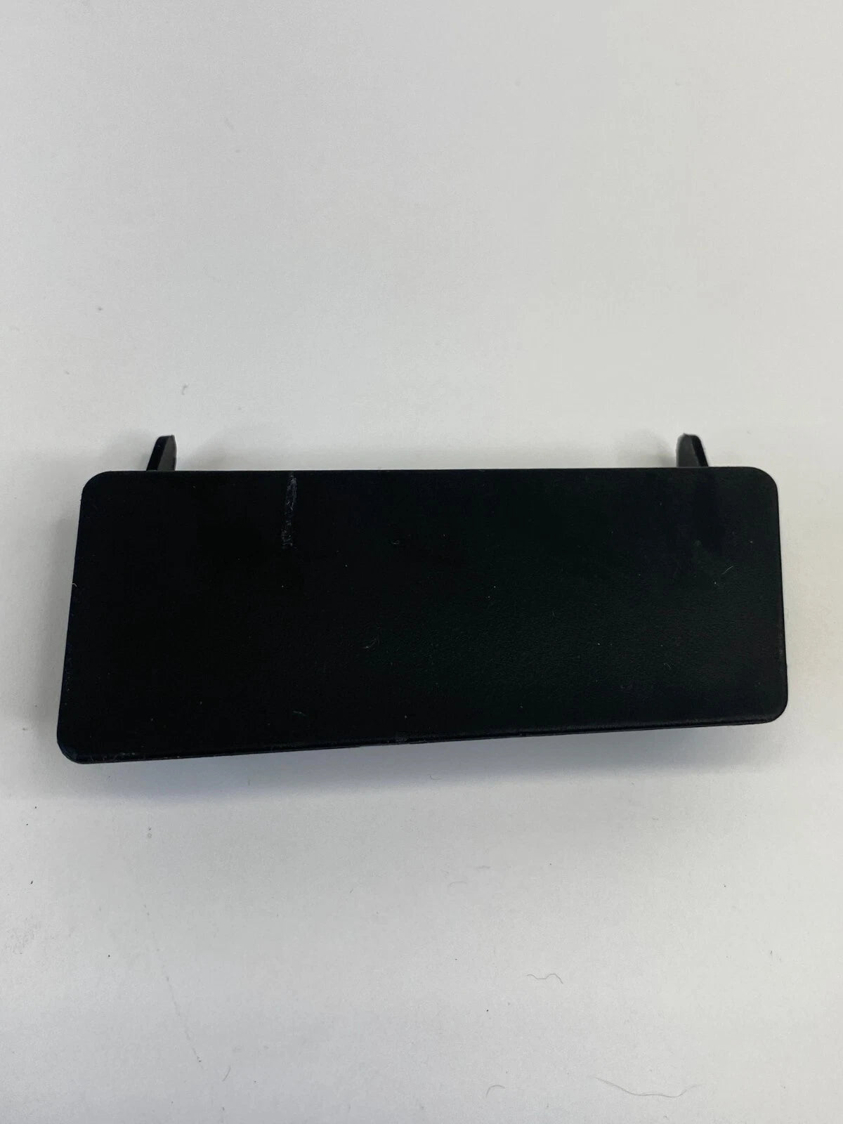 2016-2019 FORD EXPLORER FRONT RIGHT DOOR SWITCH OPENING COVER BLACK OEM