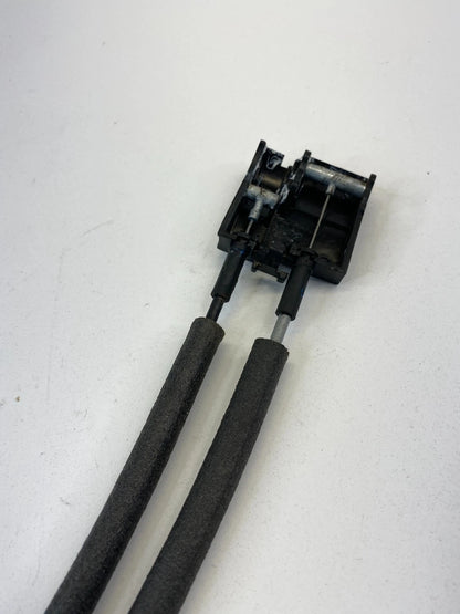 11-14 HYUNDAI SONATA FRONT PASSENGER SIDE DOOR LOCK LATCH ACTUATOR 81320-3S0200