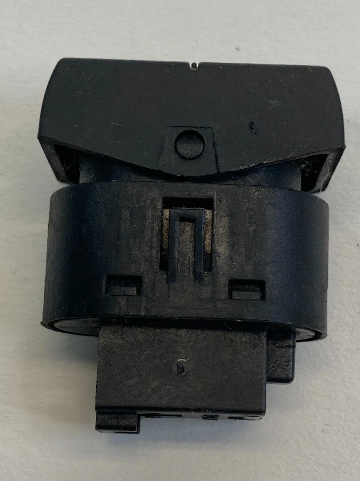 2005-2010 CHEVROLET COBALT FRONT LEFT SIDE DOOR LOCK CONTROL SWITCH 15777136