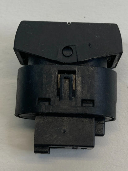 2005-2010 CHEVROLET COBALT FRONT LEFT SIDE DOOR LOCK CONTROL SWITCH 15777136
