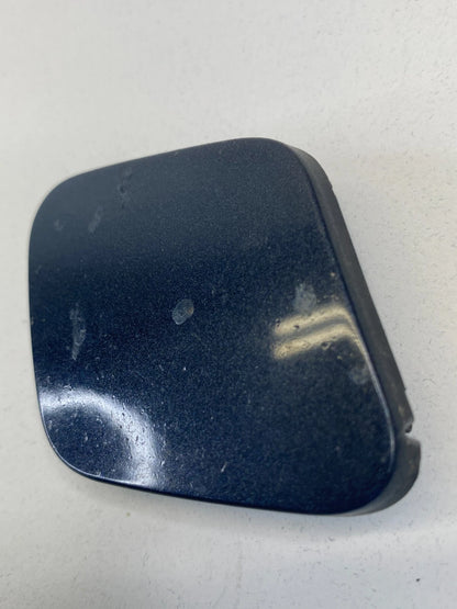 2013-2016 DODGE DART SEDAN 1.4L L4 BUMPER TOW HOOK EYE CAP COVER TRIM 1UA98TRMA