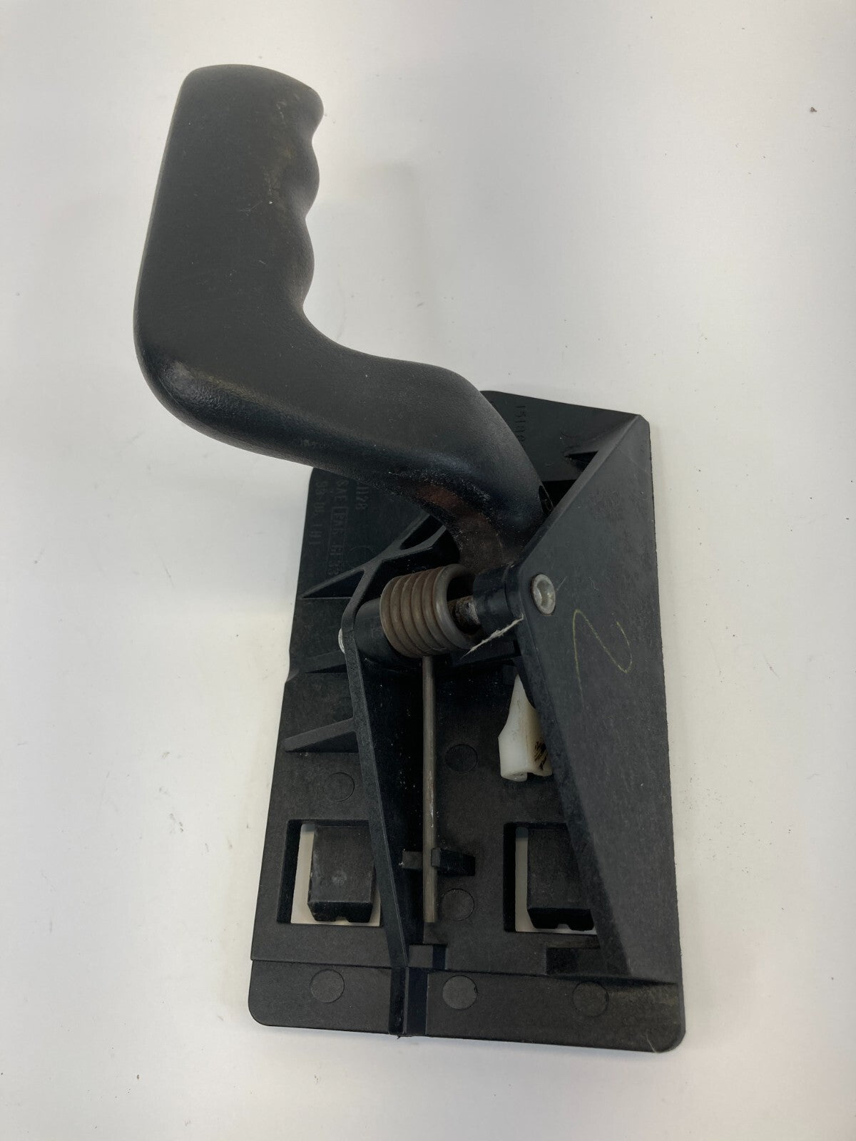 2000-2006 Chevy Tahoe GMC Yukon Front Left Interior Door Handle 15760297 OEM