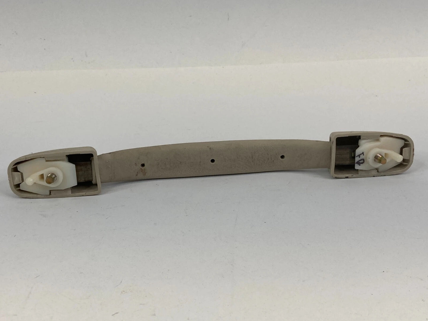 2000-2004 SUBARU OUTBACK WAGON FRONT RIGHT INTERIOR ROOF GRAB GRIP HANDLE ASSIST