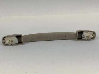 2000-2004 SUBARU OUTBACK WAGON FRONT RIGHT INTERIOR ROOF GRAB GRIP HANDLE ASSIST