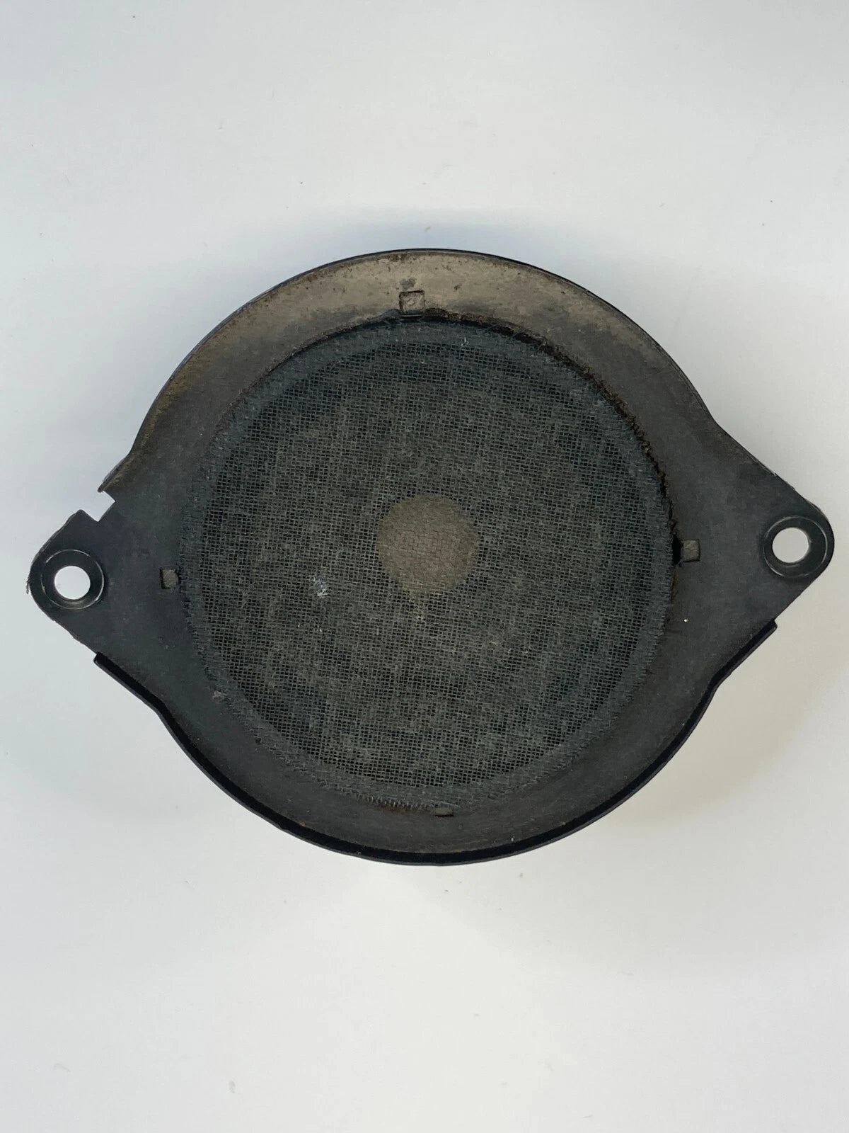 09 10 11 12 13 14 VOLKSWAGEN ROUTAN FRONT DASH SPEAKER AUDIO 05059062AB OEM