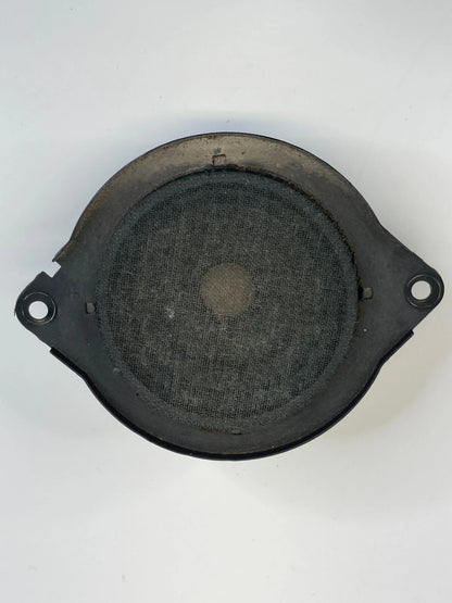 09 10 11 12 13 14 VOLKSWAGEN ROUTAN FRONT DASH SPEAKER AUDIO 05059062AB OEM