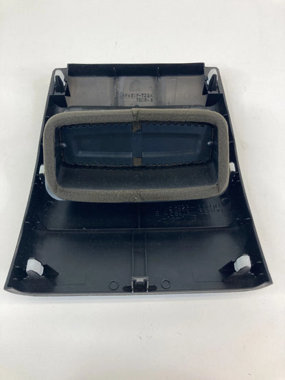2002 2003 LEXUS ES300 REAR CENTER CONSOLE AIR VENT GRILLE COVER 58860-33010 OEM