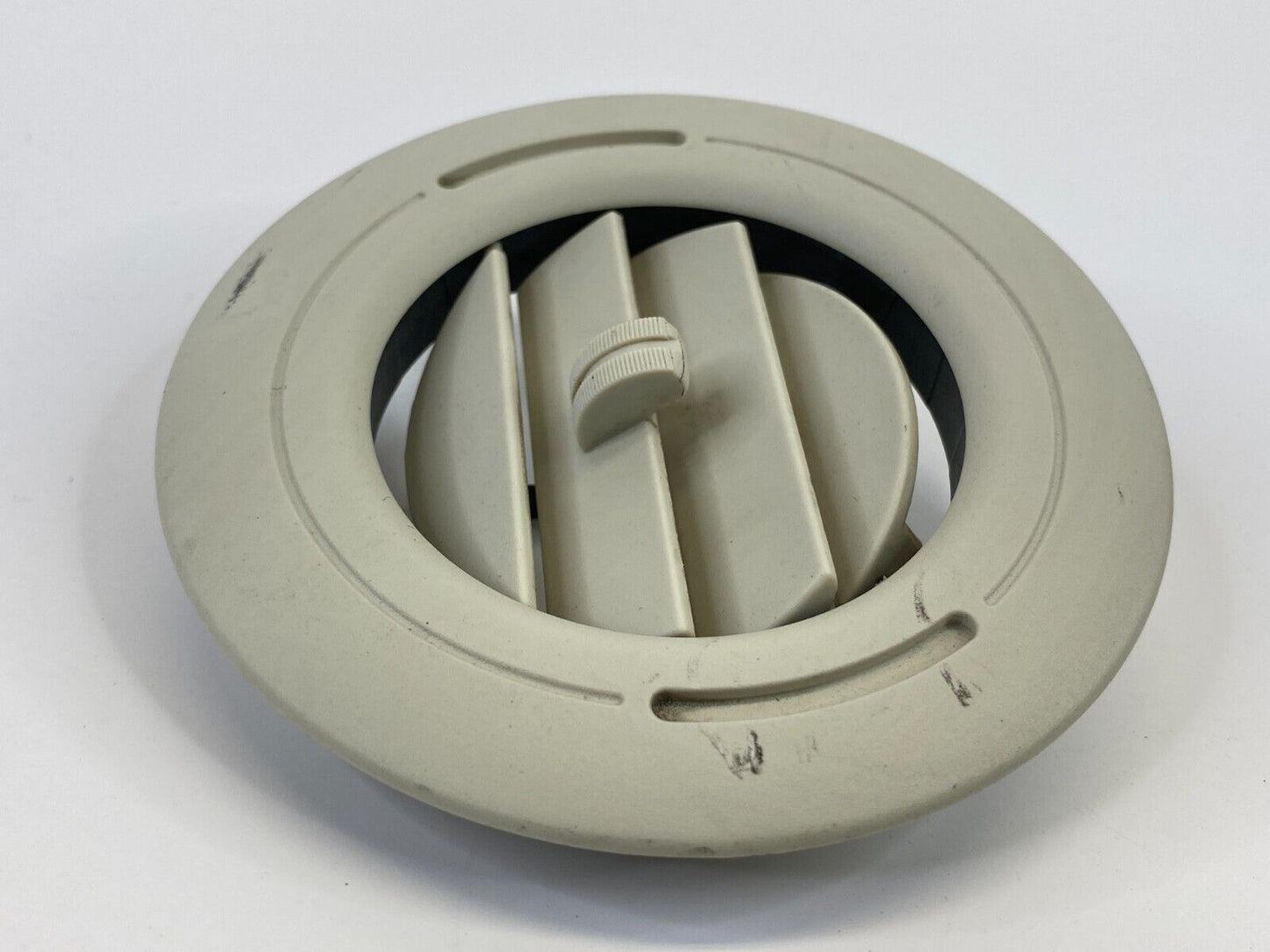 09 10 11 12 13 14 Volkswagen Routan Interior Roof Overhead AC Air Vent Grille