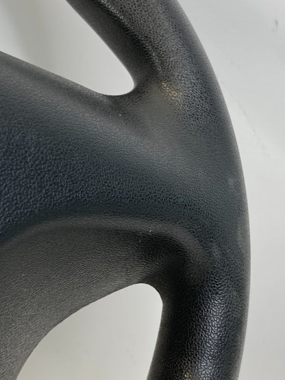 2010 2011 GMC Terrain Steering Wheel Assembly w/ Switchs 20851310 OEM