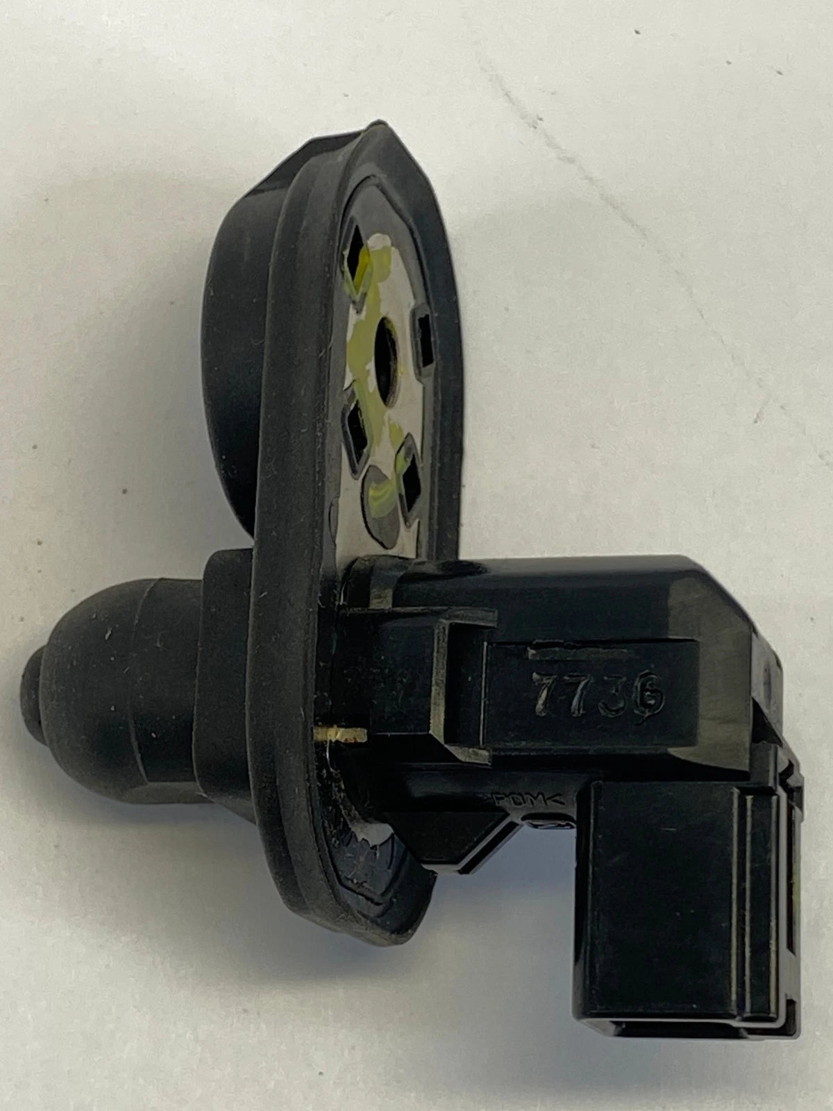 2003-2014 HONDA ACCORD DOOR JAMB COURTESY LIGHT BUTTON SWITCHES UNIT OEM FACTORY