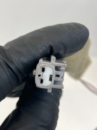 2007-2012 Nissan Altima Sedan Center Console Wire Wiring Harness 24167-ZX264