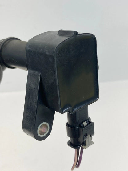2013-2016 FORD FUSION 1.6L L4 AT ENGINE IGNITION COIL IGNITER BM5G-12A366-DA OEM