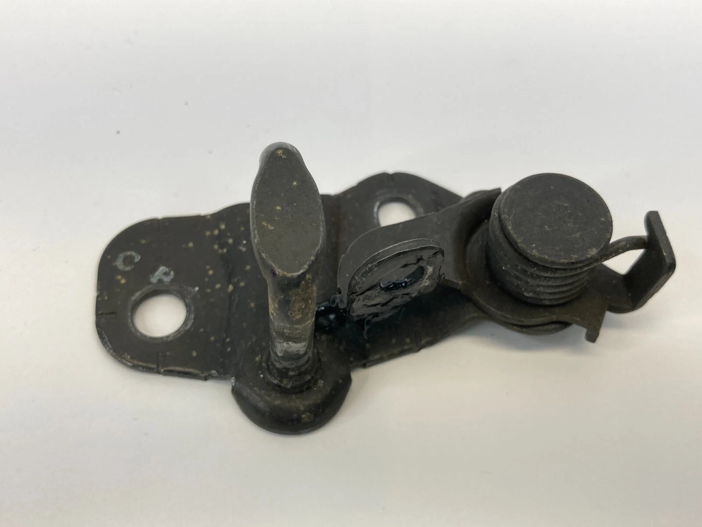 2006 07 08 09 2010 HYUNDAI SONATA REAR BACK LIFTGATE TRUNK LATCH STRIKER OEM
