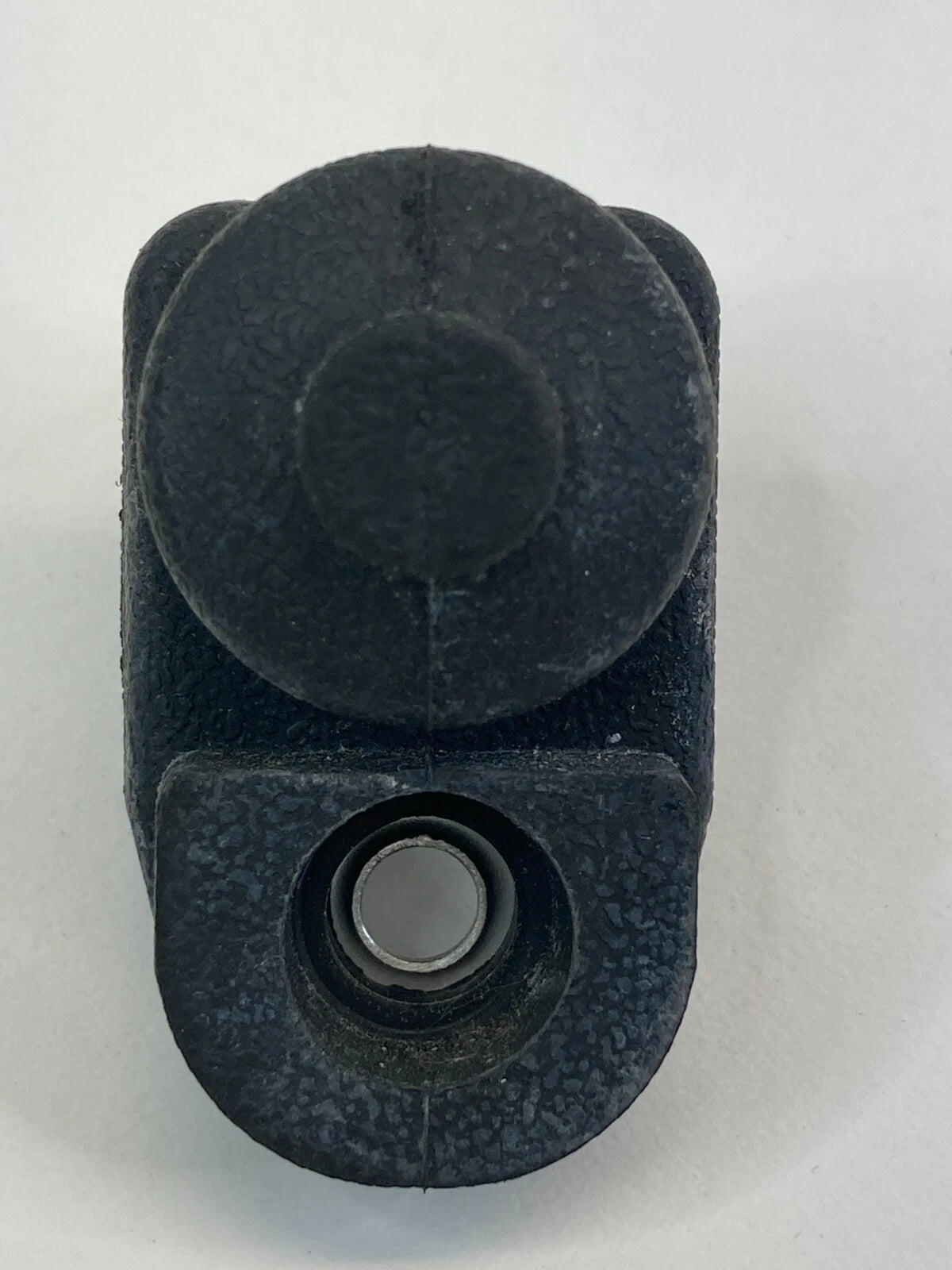 2011-2017 NISSAN JUKE 2002-2012 ALTIMA SWITCH DOOR AJAR JAMB BUTTON SWITCH