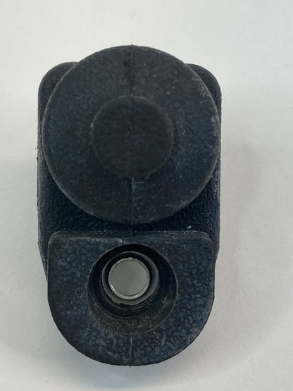 2011-2017 NISSAN JUKE 2002-2012 ALTIMA SWITCH DOOR AJAR JAMB BUTTON SWITCH