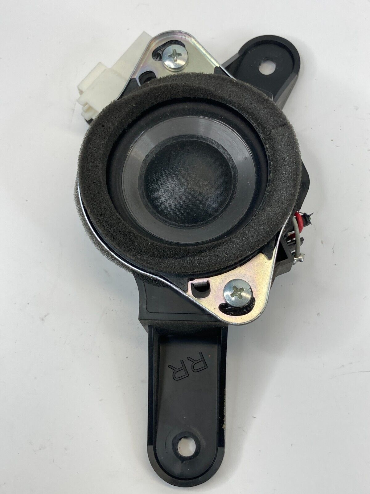 2006-2013 Lexus IS250 Rear Right Back Door Audio Speaker 86160-53260 OEM