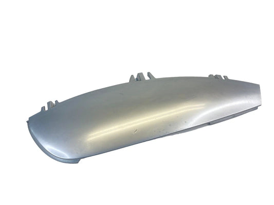 2006-2012 MERCEDES-BENZ R350 07-09 R320 REAR RIGHT CENTER CONSOLE COVER TRIM