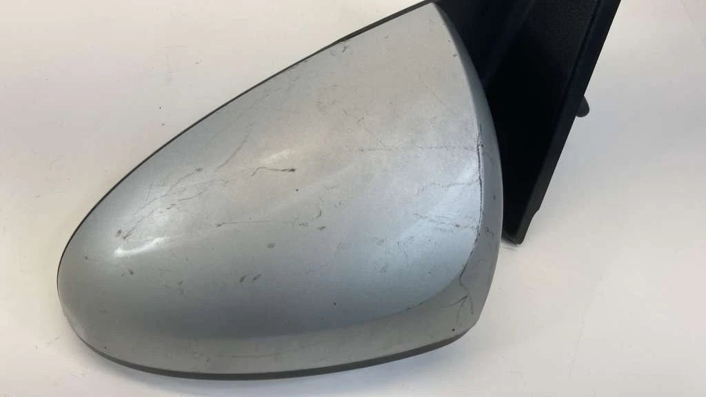 2013-2015 CHEVROLET CHEVY SPARK FRONT LEFT DRIVER SIDE VIEW POWER DOOR MIRROR