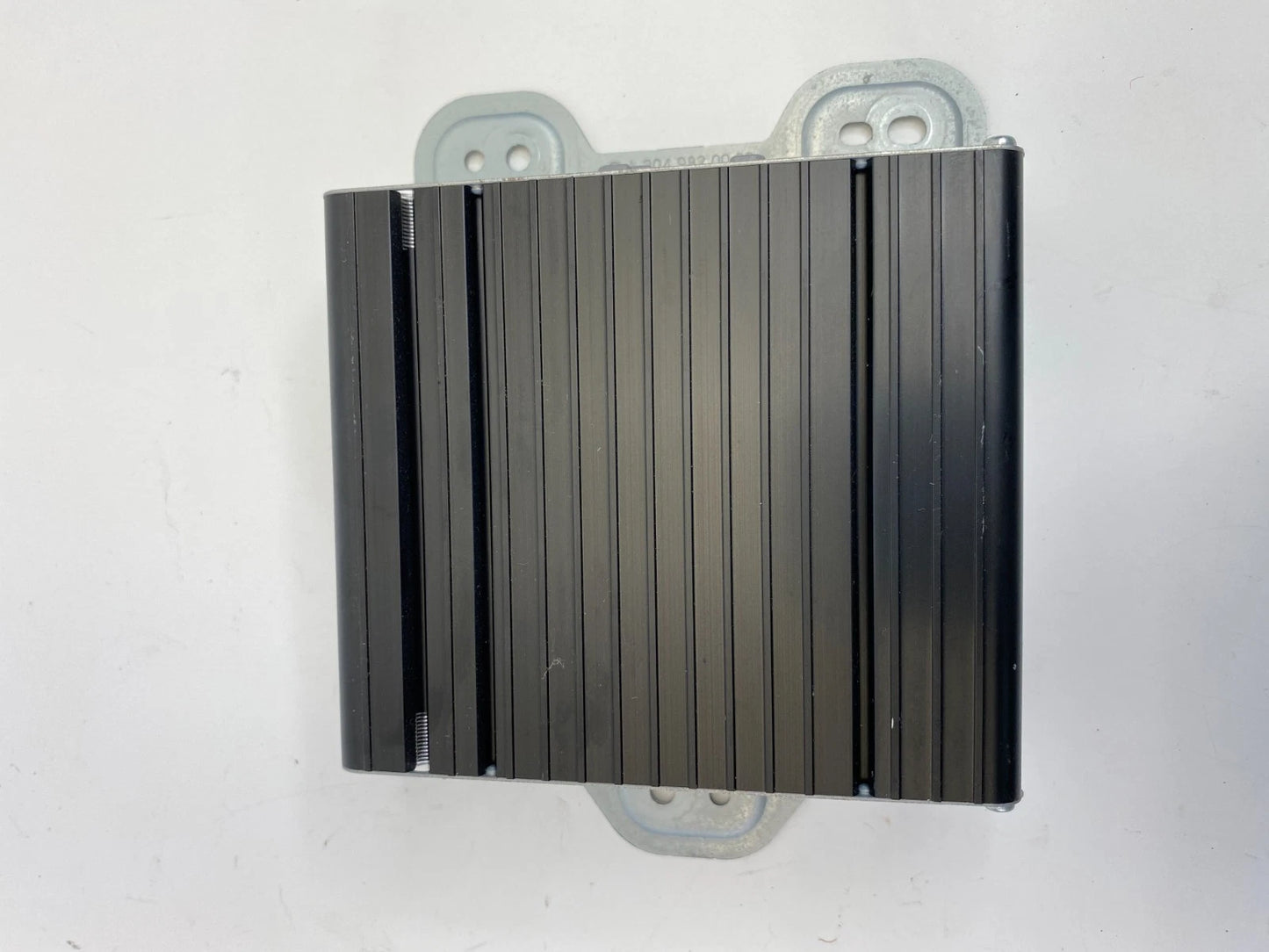 2006-2011 MERCEDES-BENZ ML350 R350 POWER INVERTER MODULE A2049820020 OEM