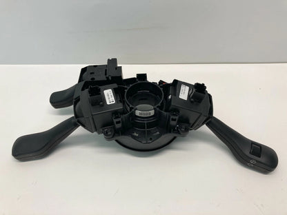 1999-2003 BMW 7-SERIES 3-SERIES M5 STEERING COLUMN COMBO COMBINATION SWITCH OEM