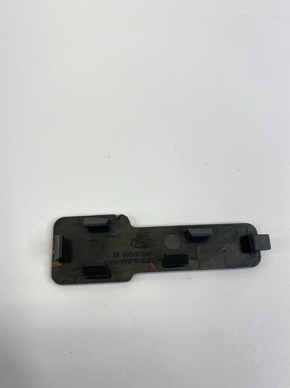 2013 2014 2015 2016 FORD FUSION LOWER STEERING COLUMN COVER CAP DS73-3L534A-PIAO