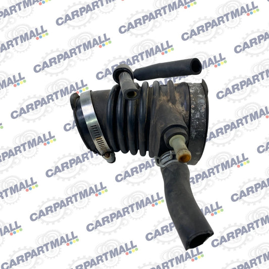 2000 2001 MAZDA MPV 2.5L V6 A/T ENGINE AIR CLEANER INTAKE HOSE GY01-13-220 OEM