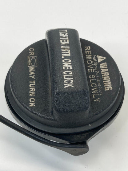 2006-2023 Hyundai Sonata 2.4L Fuel Filler Tank Reservoir Gas Lid Cover Cap OEM