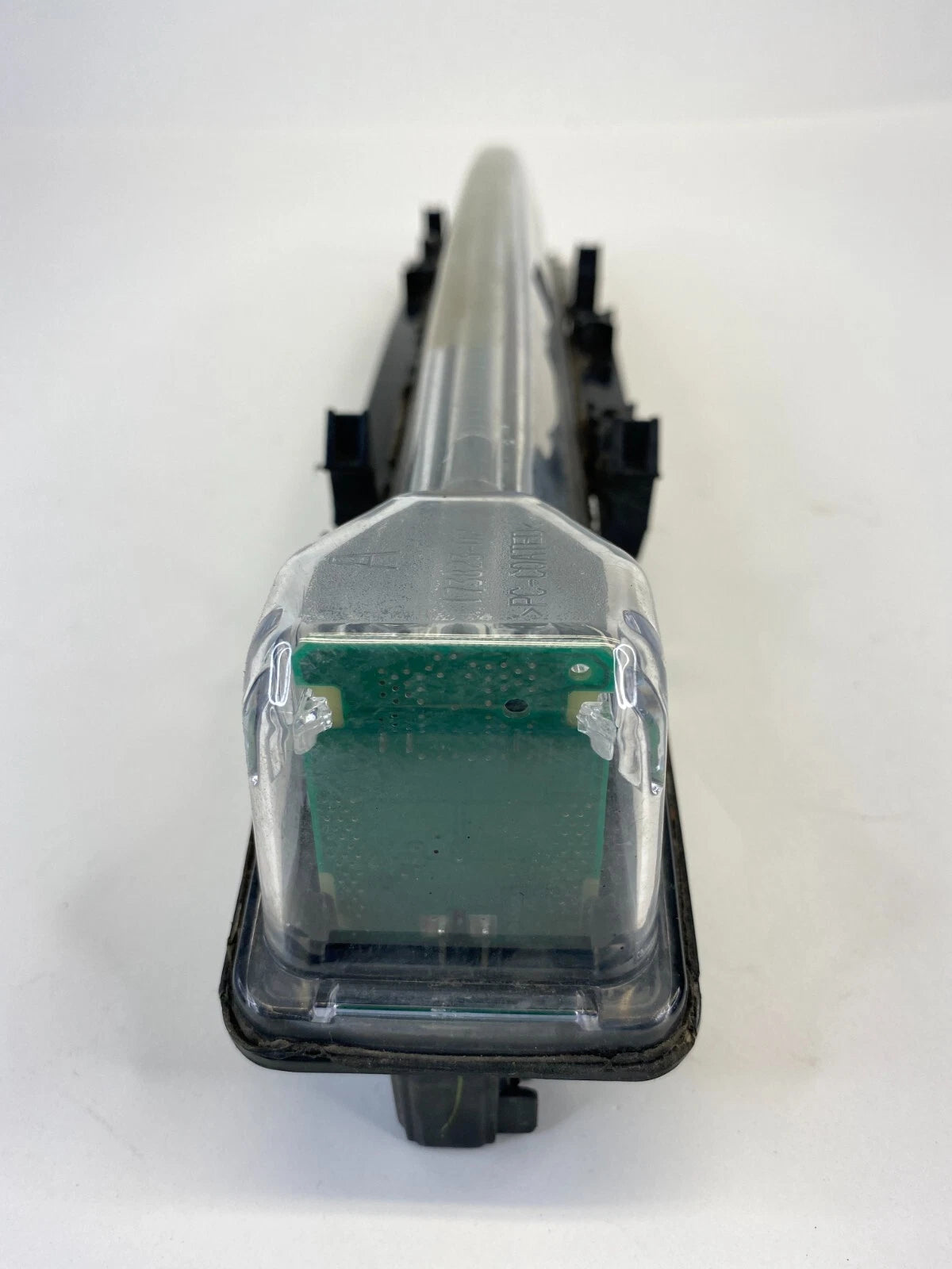 10-19 FORD TAURUS RIGHT PASSENGER SIDE PARK TURN SIGNAL LIGHT LAMP AG1313B220AB