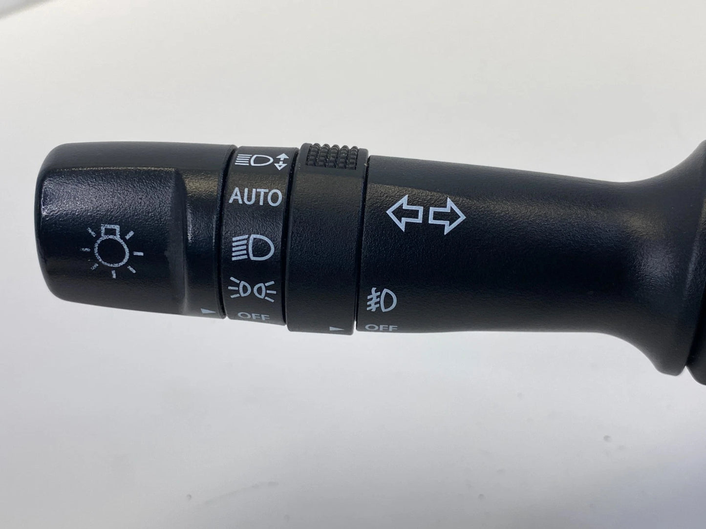 2014 2015 KIA SORENTO CONTROL COLUMN SWITCH TURN SIGNAL WIPER 93410-1U110 OEM